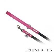 ڼʡۥХǥ٥ ۥåȥԥ Hot Pink ȥ꡼ɡݥ