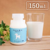 ۥߥ륯ʤ䤮ߥ륯 150ml Petite Chevre