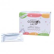 ⥹饯 ݥǥ󥿥륷ȡ30