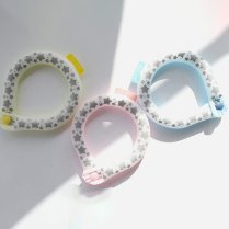 SUO for dogs28 ICE COOL RING (ܥդ)  2023SUO᡼߸˳ǧɬ׾