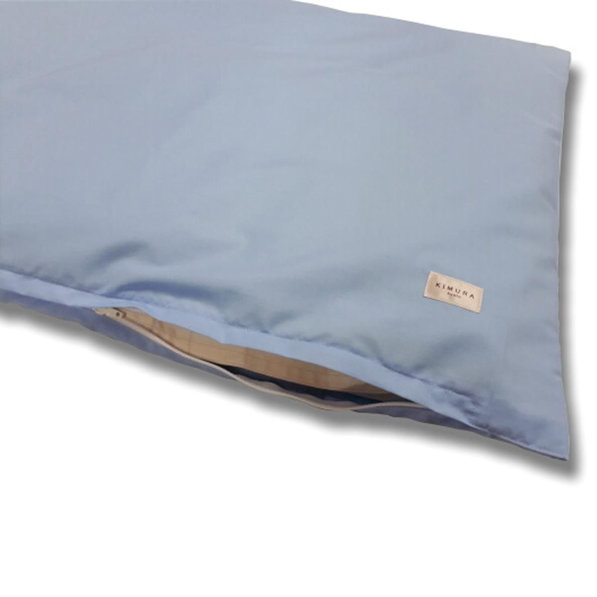 ����ͥ������