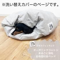 ӥڡڼۥ˥ååȥ ޤ뤴ȱӤդ٥å ؤСʥСΤߡˡ ߤҤޥեꥸʥ 