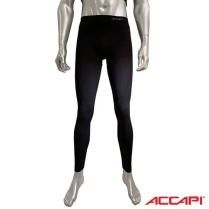 【お取り寄せ】ACCAPI アカピ EQT SYNERGY シナジーパンツ メンズ＊ポスト配送可