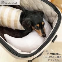 ӥڡ30%OFF۱ӻå󡿥 ߤҤޥեꥸʥ