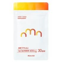 NMNץ ߥ饤  ⥢å ݥ