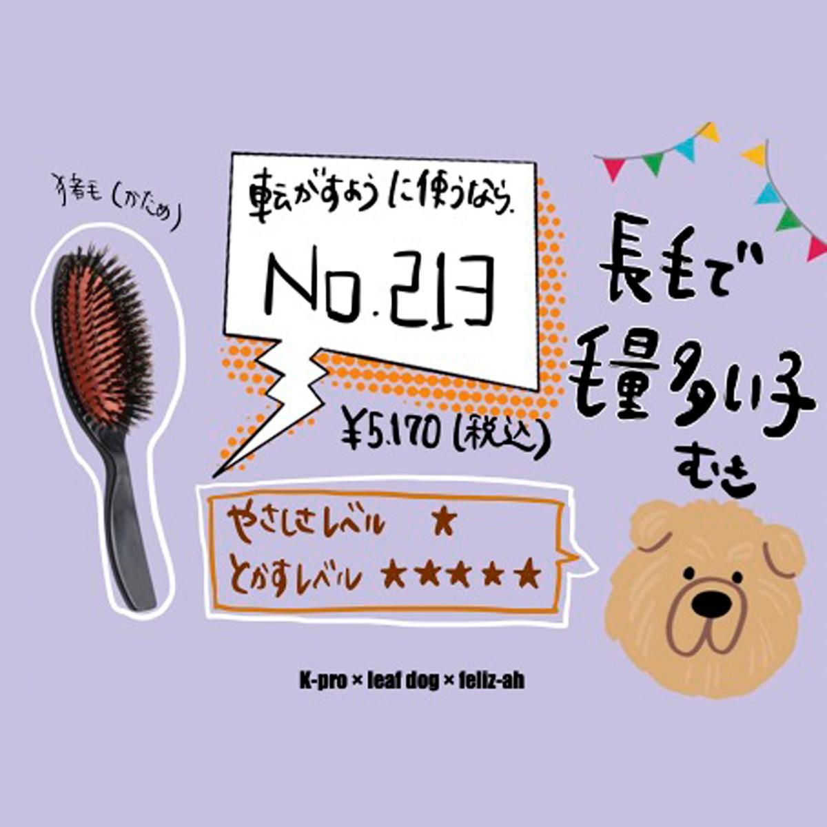 ペットブラシ＆クリーナー P13Plus 未開封 ペットブラシ＆クリーナー P13Plus 未開封 ペットブラシ