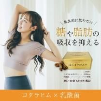 【お取り寄せ品】コタラヒム はじまりのとき／モアリッチ