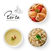 perte(ڥ) Ϥ 绰ڣ異ȡwhite fox