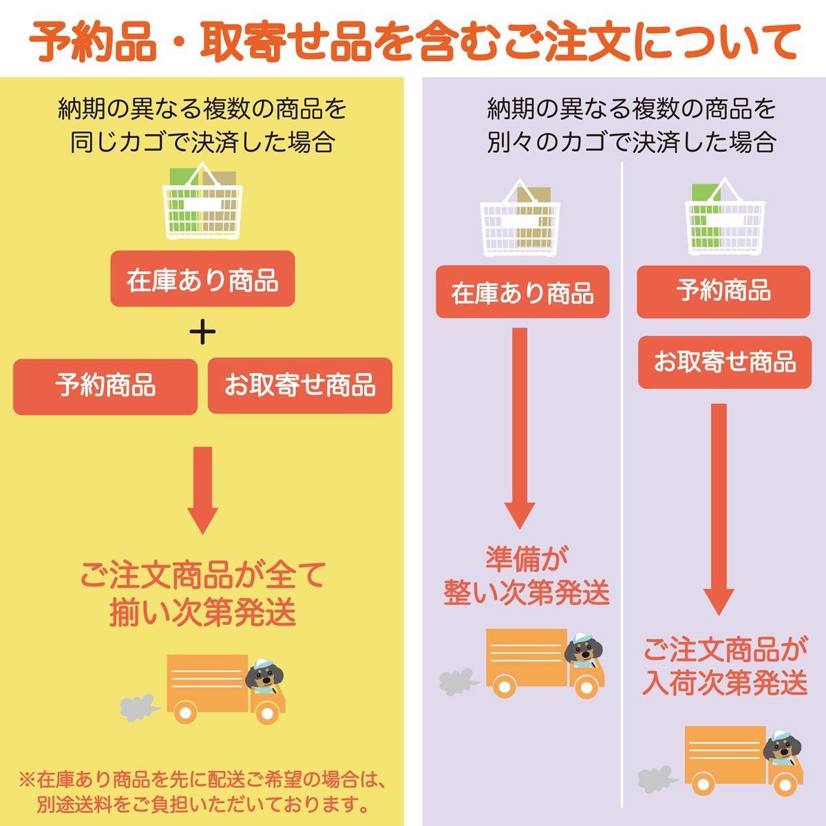 GRAMP グランプ リュック型ペットキャリー/リオニマル|わんこ GRAMP グランプ リュック型ペットキャリー/リオニマル|わんこ