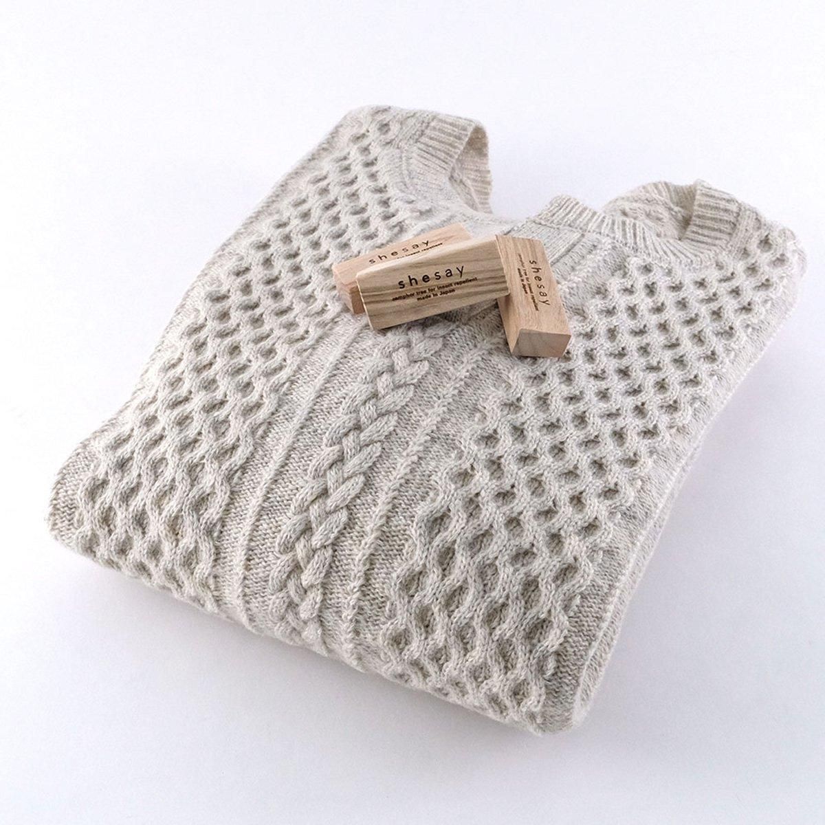 くすのき 土佐龍 くすのきタンス用ブロック | 土佐龍オンラインショップ