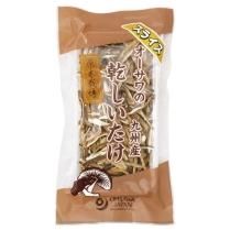ζ彣(饤)兩ѥ
