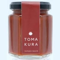 ͭݥȥޥȥ TOMAKURAʤȤޤˡkomachi-na- 
