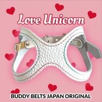 ڼʡۥХǥ٥ ֥˥Love Unicorn2024SS ݥ