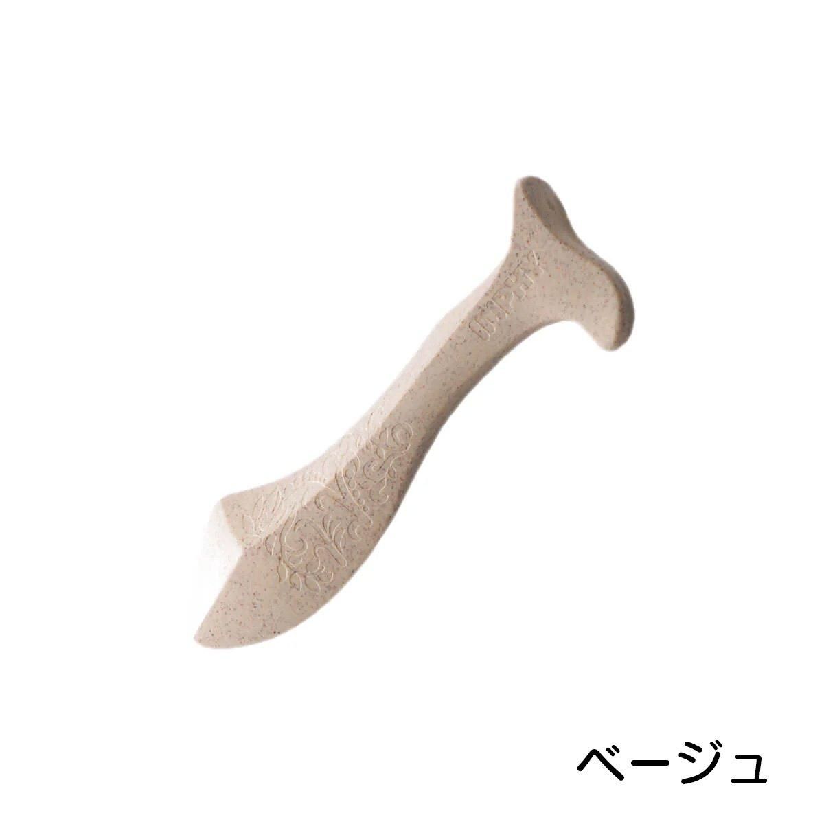 ͥ