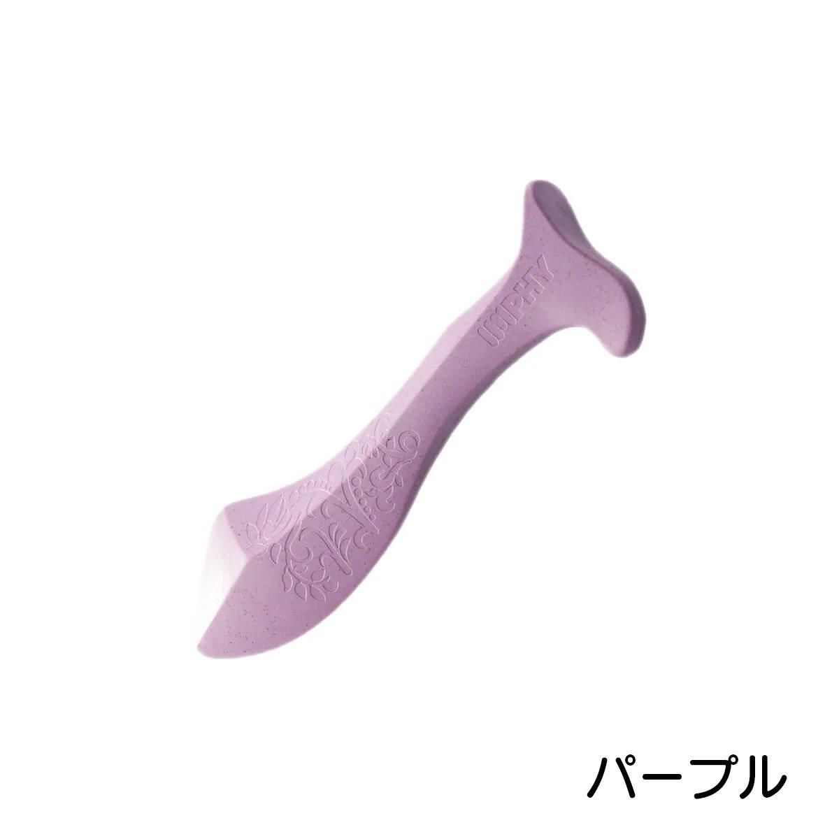 ͥ