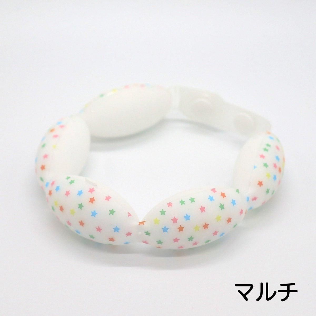 SUO 18°ICE for dogs CANDY／SUO ※メーカー在庫確認必要商品｜わん子ん