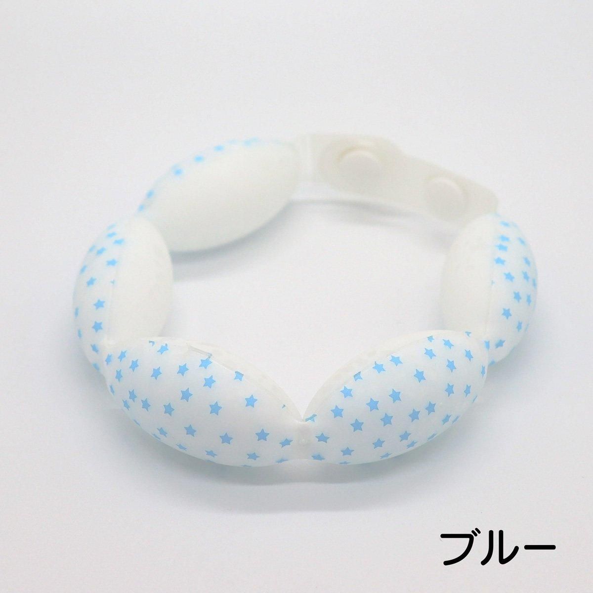 SUO 18°ICE for dogs CANDY／SUO ※メーカー在庫確認必要商品｜わん子ん