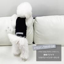 ʢѥ ꥫХ꡼ʡ󥯡Ҥޥե  ݥ