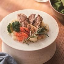 eugreen Premium Dish ڥҥΥϡ֥롿ϥɥå 