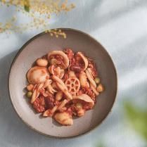 eugreen Premium Dish ĥʤȥȥޥȤΥѥϥɥå 