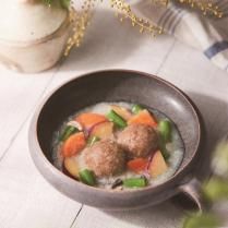 eugreen Premium Dish ȲڤΥޥå롼९꡼ѡϥɥå 