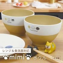 mimi ܥ 