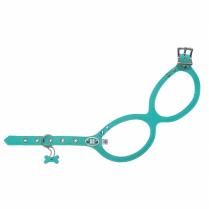 ڼʡۥХǥ٥ȡӥ󥺥å֥롼 (Robin's Egg Blue)2024SSݥ