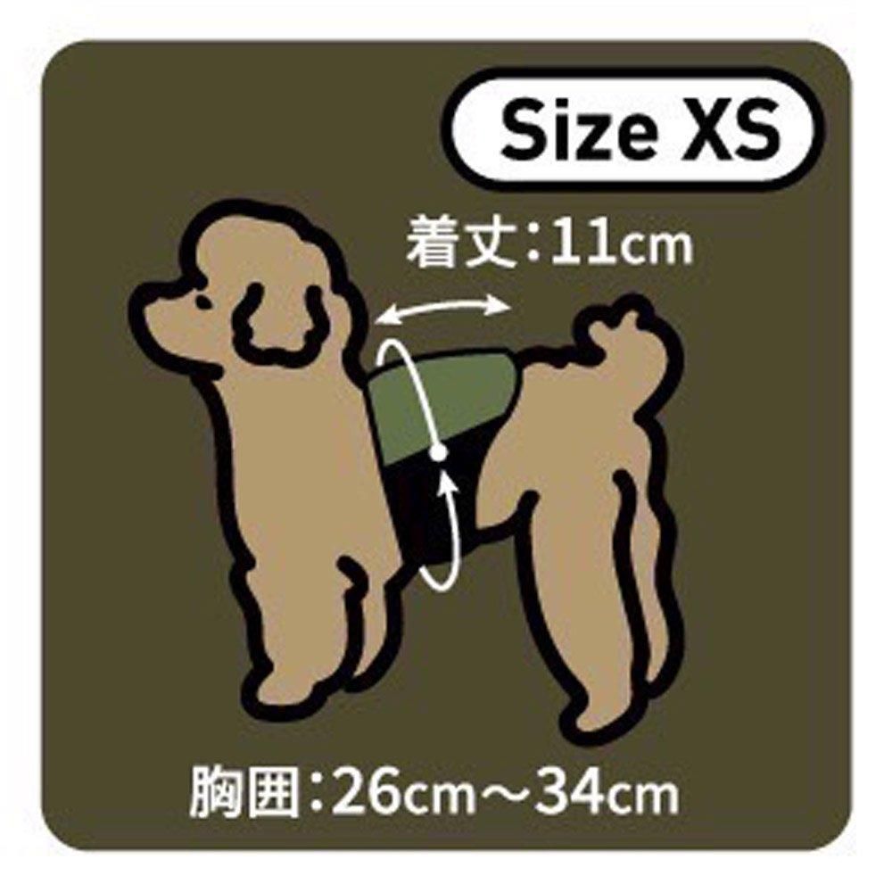 PROMO THERMO BACK's プロモサーモバックス 犬 Amazon | PROMO THERMO BACK's プロモサーモバックス ブラック