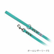 ڼʡۥХǥ٥ ӥ󥺥å֥롼  (Robin's Egg Blue) 2024SS 쥶꡼ɡݥ