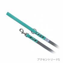 ڼʡۥӥ󥺥å֥롼Robin's Egg Blue2024SS ȥ꡼ɡݥ