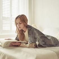 �ץ�ߥ���ҡ��ƥ��󥰥֥�󥱥å� �ҡ��������ż��ȥե꡼��