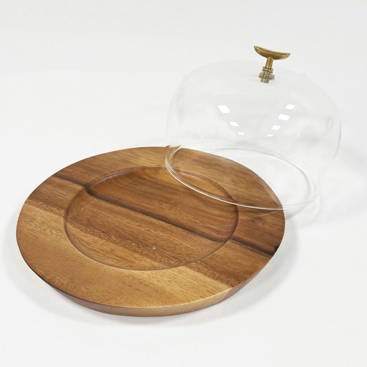 うちの子ミニチュアドッグ用ドームセット