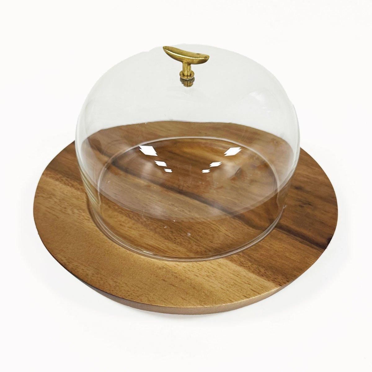 うちの子ミニチュアドッグ用ドームセット