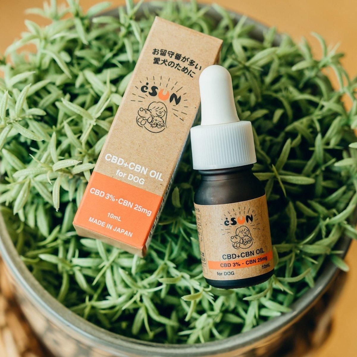 Eybna イブナ 香料 CBD CBN CBG 5ml オレンジヴェルベット Eybna イブナ 香料 CBD CBN CBG 5ml オレンジベルベット - メルカリ