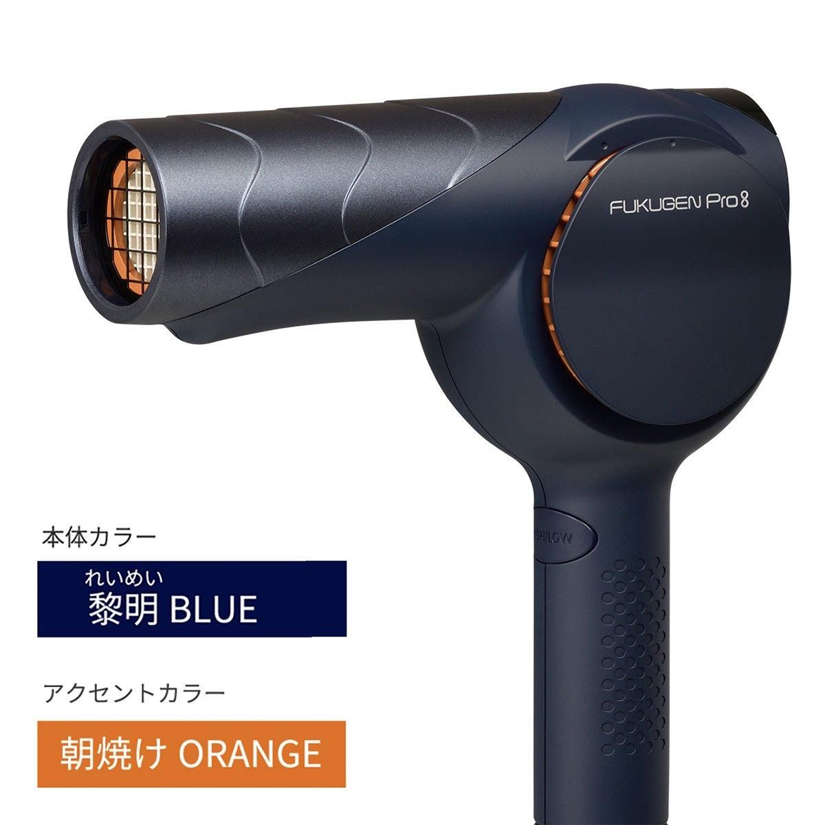 ͥ