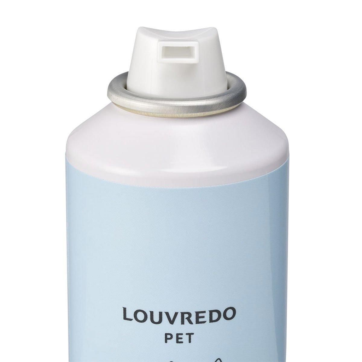 ルーヴルドー レヴィシャンプー1000ml トリートメント1000g