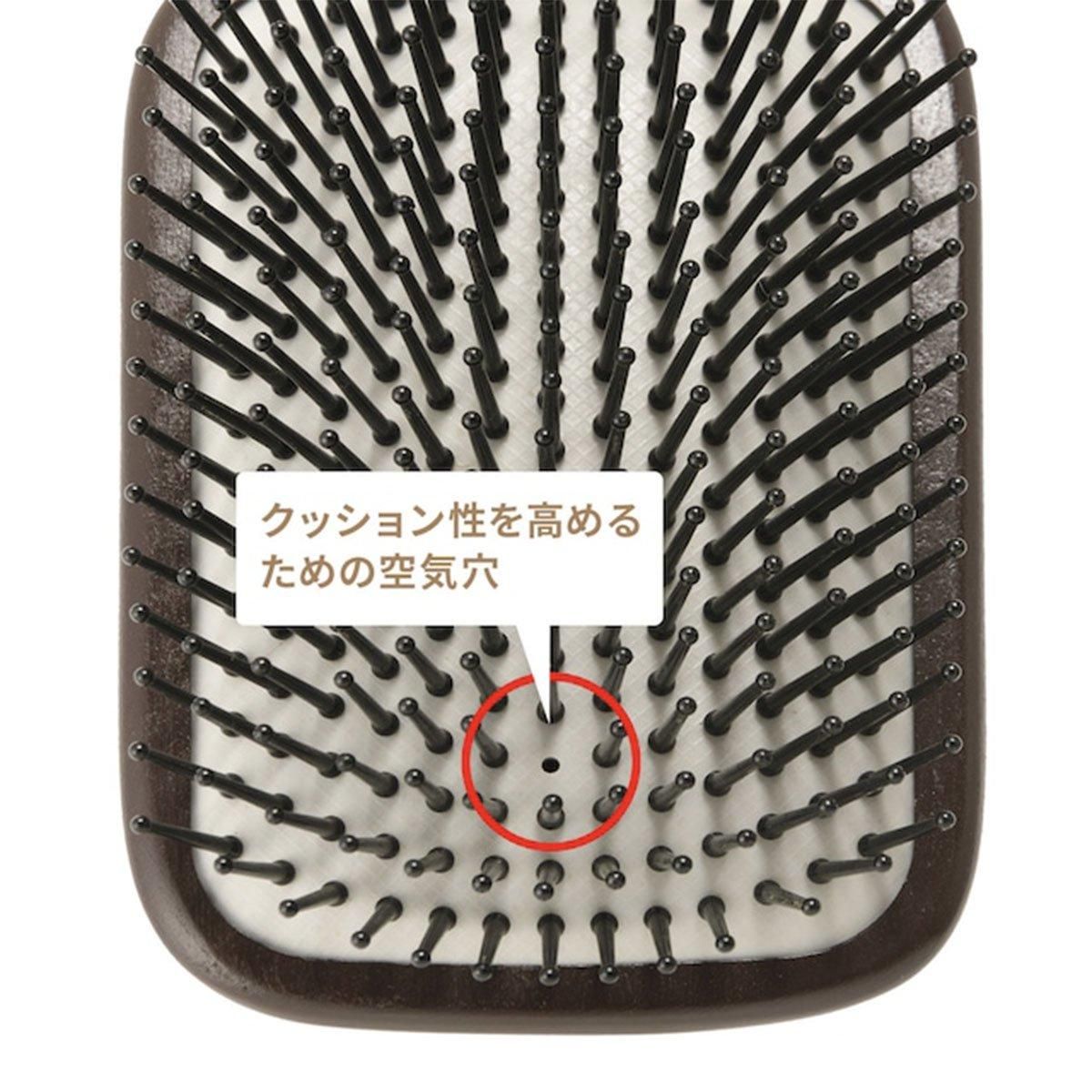 冬の大感謝祭】復元ブラシPET（復元ブラシ×1＋炭酸泡ドライシャンプー