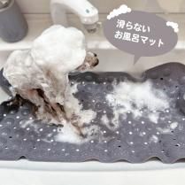 ʤϤޥå