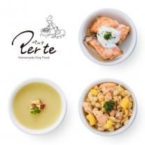 per te(ڥ) Ϥ ̳ƻ3異ȡwhite fox