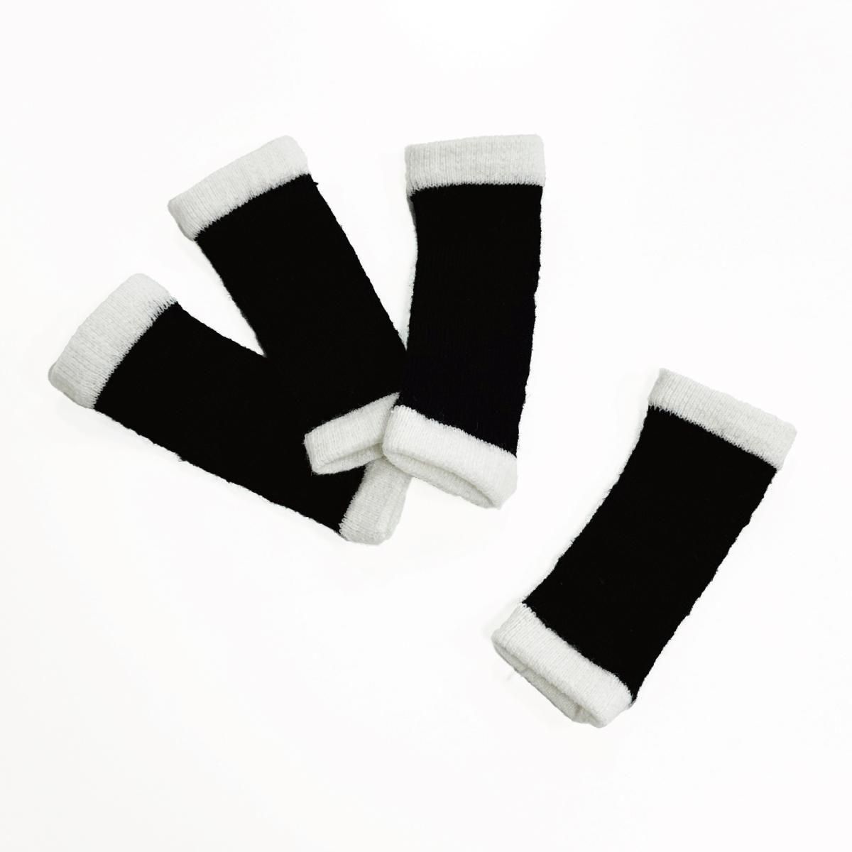 アルチビオ　ワンピ　レッグウォーマー　フード　セット アルチビオ ワンピ レッグウォーマー フード セット