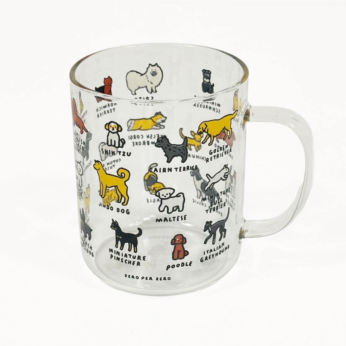 わんこボストン 2025年最新】Yahoo!オークション -わんこボストン(おもちゃ、ゲーム)の