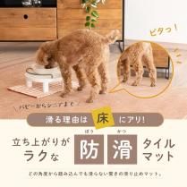Ω夬꤬饯ɳ꥿ޥåȡPURSUIT OF LOVE