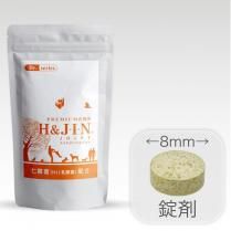 <img class='new_mark_img1' src='https://img.shop-pro.jp/img/new/icons13.gif' style='border:none;display:inline;margin:0px;padding:0px;width:auto;' />ڤ󤻡ۥ󥸥祤 ѡH&Jݥ