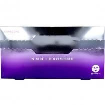 CORE CORE COSME NMN+ եޥ 33
ϥåԡС