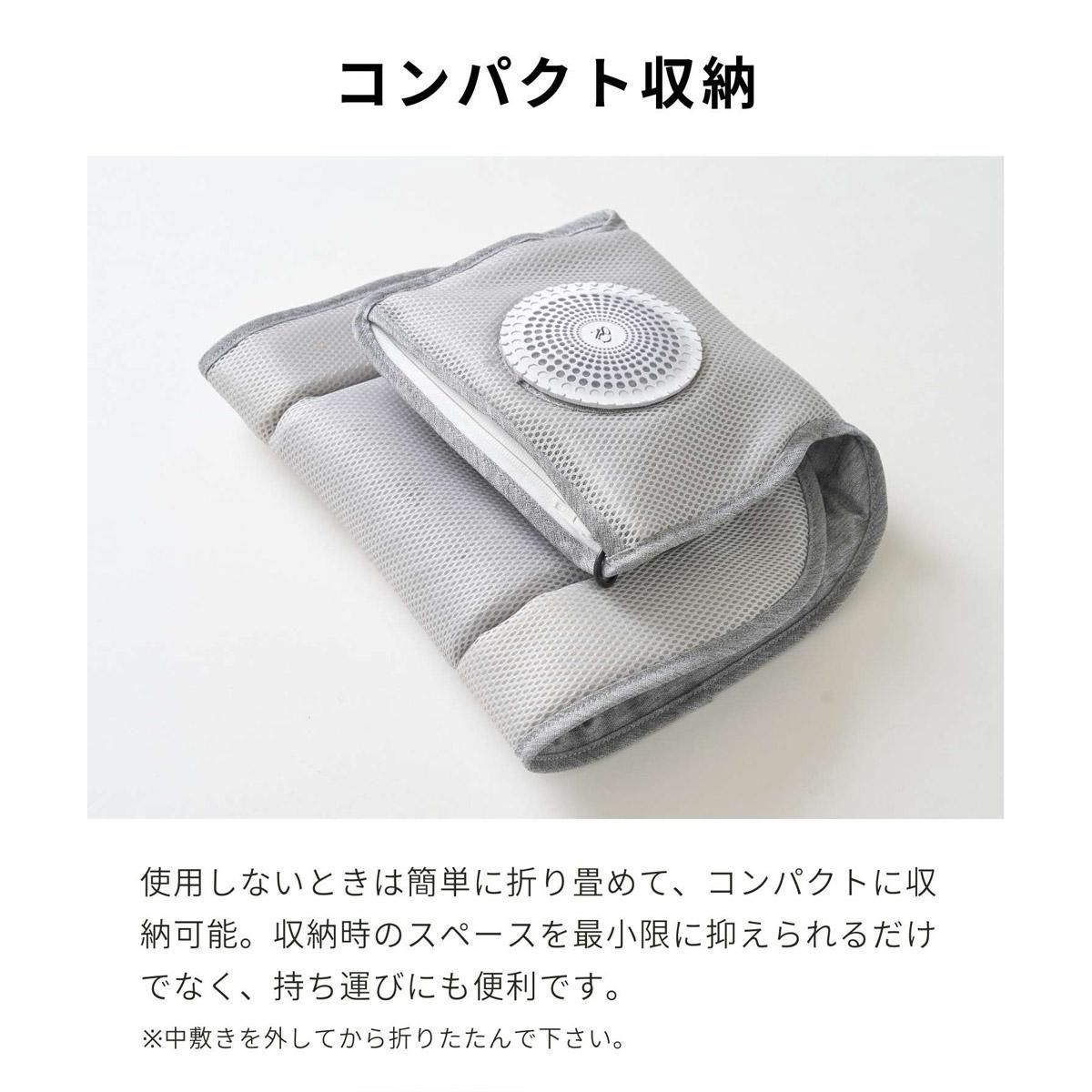 【敷くだけ冷暖房】空調ペットマット 空調クールマット 空調クールマット｜わん子ん家ひまカフェ