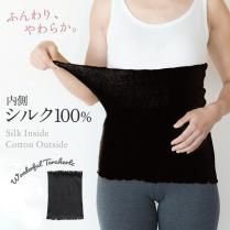 <img class='new_mark_img1' src='https://img.shop-pro.jp/img/new/icons13.gif' style='border:none;display:inline;margin:0px;padding:0px;width:auto;' />եƥإ 륯äʢʥʡѡˡҤޥեꥸʥ 