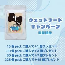 <img class='new_mark_img1' src='https://img.shop-pro.jp/img/new/icons13.gif' style='border:none;display:inline;margin:0px;padding:0px;width:auto;' />ڥåȥաɥڡ ȤʤϤ 100g 8ޤޤPURSUIT OF LOVE ݥ