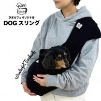 <img class='new_mark_img1' src='https://img.shop-pro.jp/img/new/icons13.gif' style='border:none;display:inline;margin:0px;padding:0px;width:auto;' />եƥإ Ҥޥեꥸʥɥå󥰡Ҥޥե