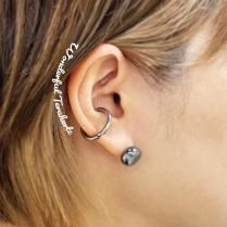 <img class='new_mark_img1' src='https://img.shop-pro.jp/img/new/icons13.gif' style='border:none;display:inline;margin:0px;padding:0px;width:auto;' />եƥإ 䡼2ĥåȡʥʡѡˡҤޥե