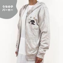 <img class='new_mark_img1' src='https://img.shop-pro.jp/img/new/icons13.gif' style='border:none;display:inline;margin:0px;padding:0px;width:auto;' />ڣǯץʡۤλҥѡλһ鳨饹2025Ҥޥե